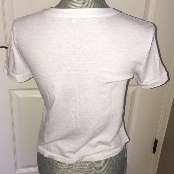 Future State t-shirt - Picture 3 of 5